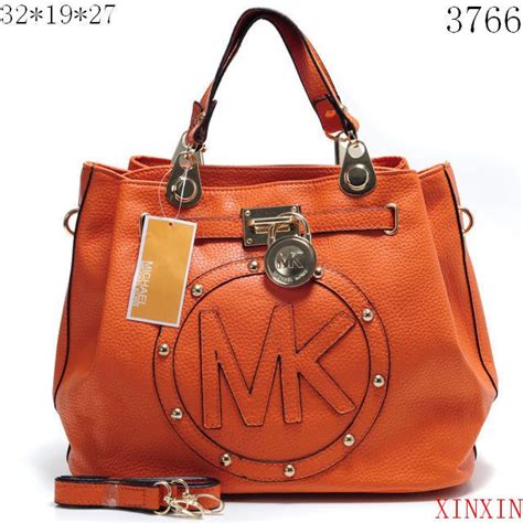 michael kors handbags deals|discontinued michael kors handbags.